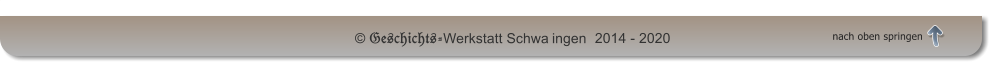 2014 - 2020 nach oben springen